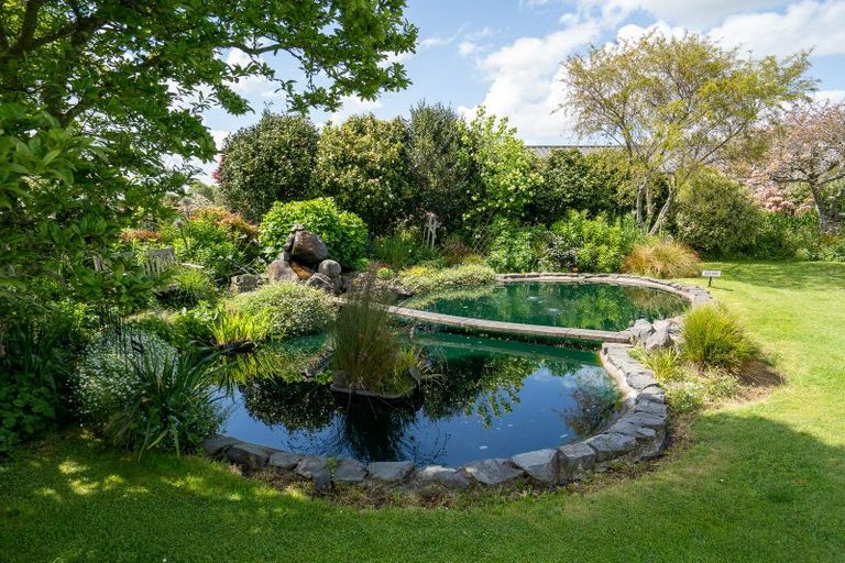 Photo of property in 16 Cowley Drive, Leamington, Cambridge, 3432