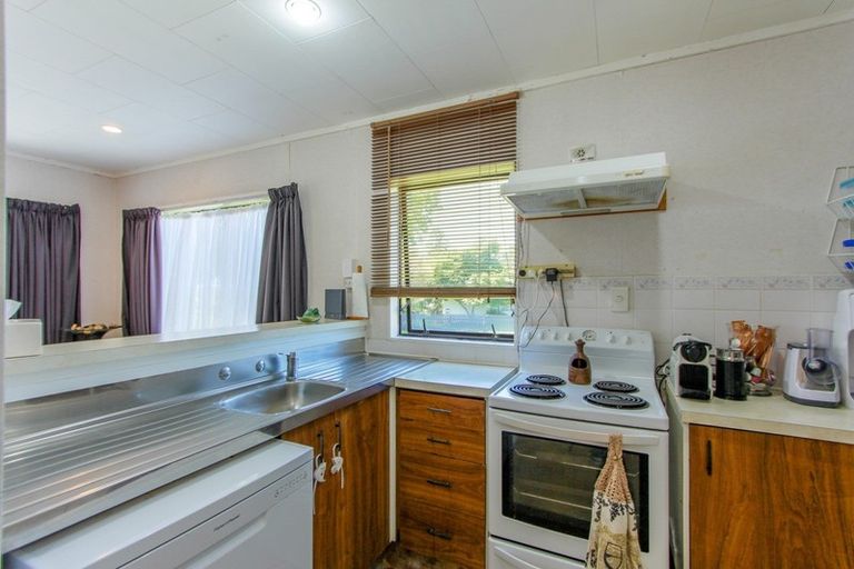 Photo of property in 11 Landscape Drive, Ngongotaha, Rotorua, 3010