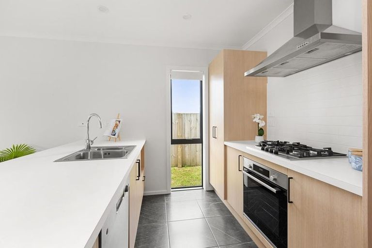 Photo of property in 148 Te Manatu Drive, Huntington, Hamilton, 3210