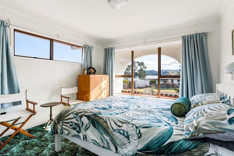 Photo of property in 1 Sheppard Avenue, Pauanui, Hikuai, 3579