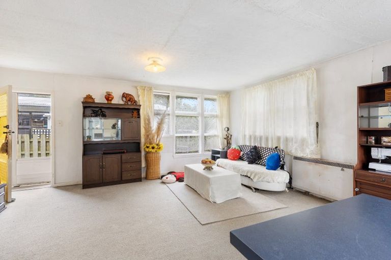 Photo of property in 21 Vicki Street, Sockburn, Christchurch, 8042