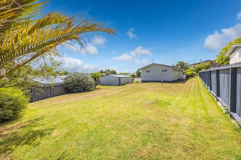 Photo of property in 15 Galloway Street, Kihikihi, Te Awamutu, 3800