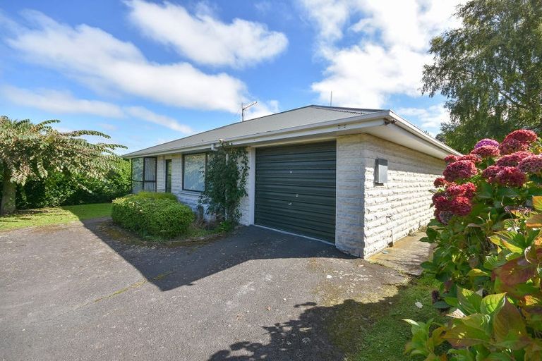 Photo of property in 20b Jellicoe Crescent, Kaikorai, Dunedin, 9010