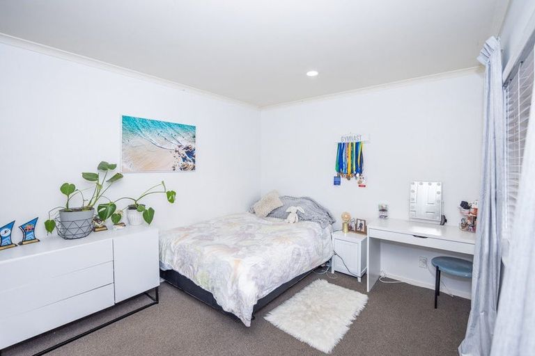 Photo of property in 12a Rothwell Street, Dinsdale, Hamilton, 3204