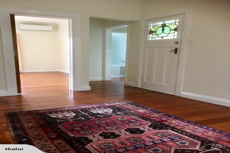 Photo of property in 514 Evans Bay Parade, Hataitai, Wellington, 6021