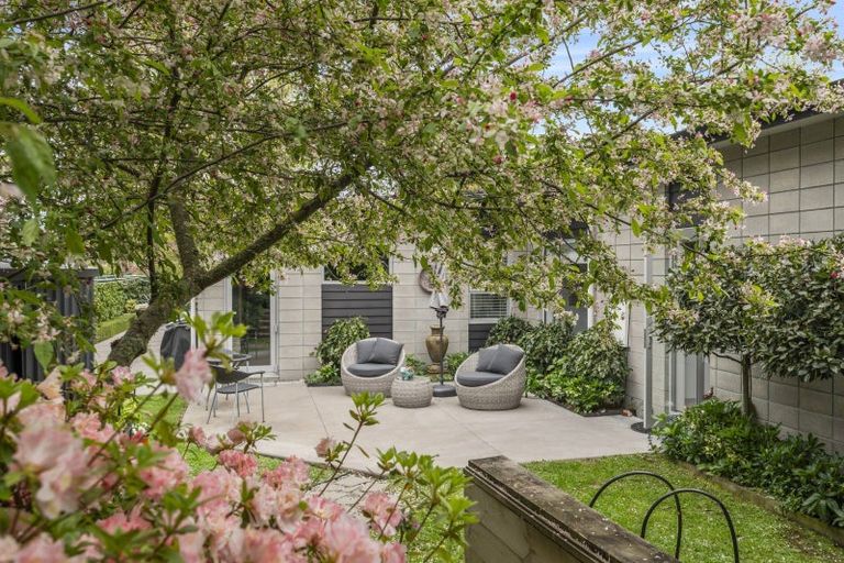 Photo of property in 57a Huka Falls Road, Rangatira Park, Taupo, 3330