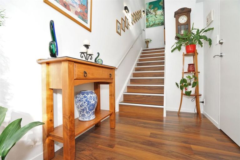 Photo of property in 11au1 Ruakiwi Road, Hamilton Lake, Hamilton, 3204