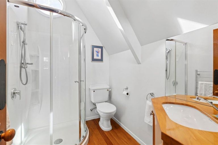 Photo of property in 8 Hunter Avenue, Richmond, 7020