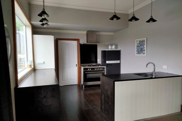 Photo of property in 41 Manapouri Street, Ravensbourne, Dunedin, 9022