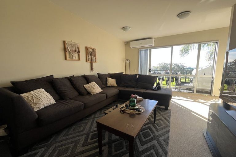 Photo of property in 14/29 Haven Drive, East Tamaki, Auckland, 2013