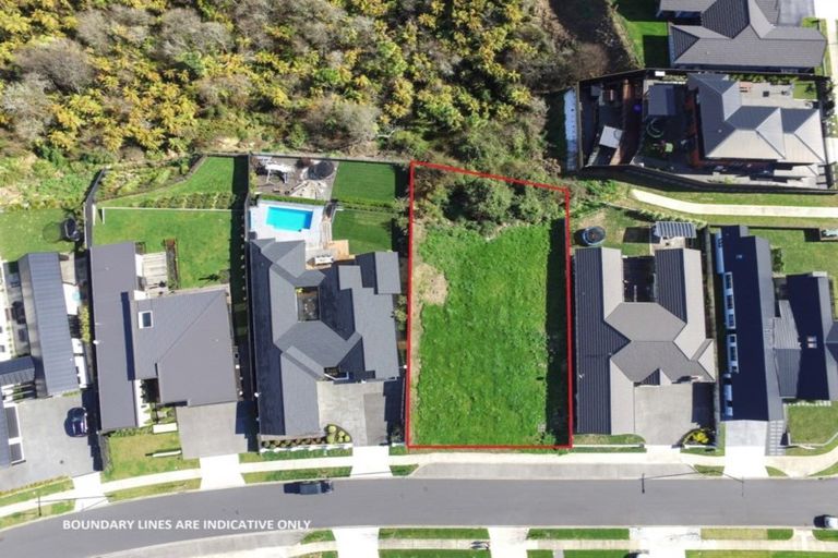 Photo of property in 67 Roy Hilton Drive, Flagstaff, Hamilton, 3210