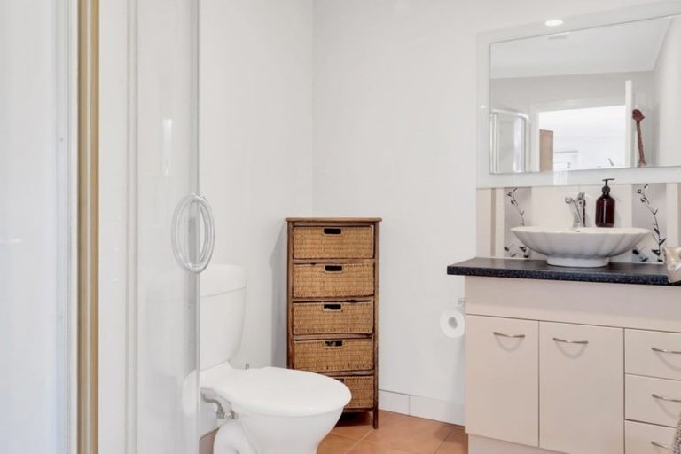 Photo of property in 8 Dell Way, Judea, Tauranga, 3110