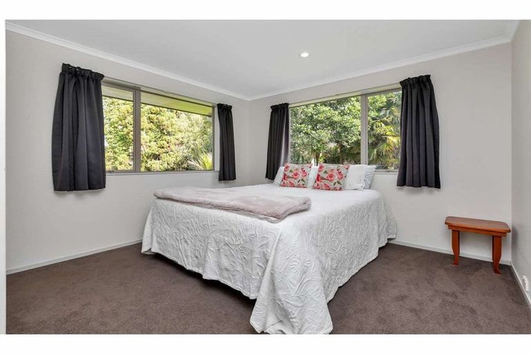 Photo of property in 405c Kerikeri Road, Kerikeri, 0230