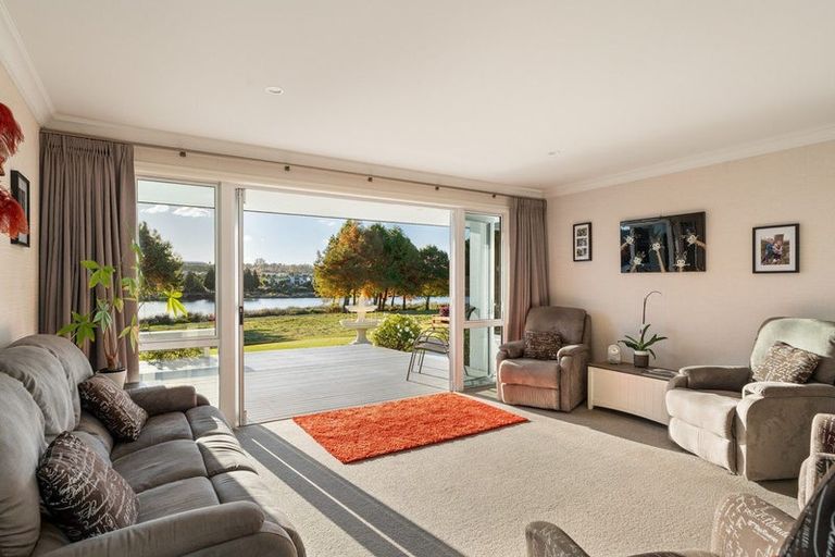 Photo of property in 26 North Bay Road, Pyes Pa, Tauranga, 3112
