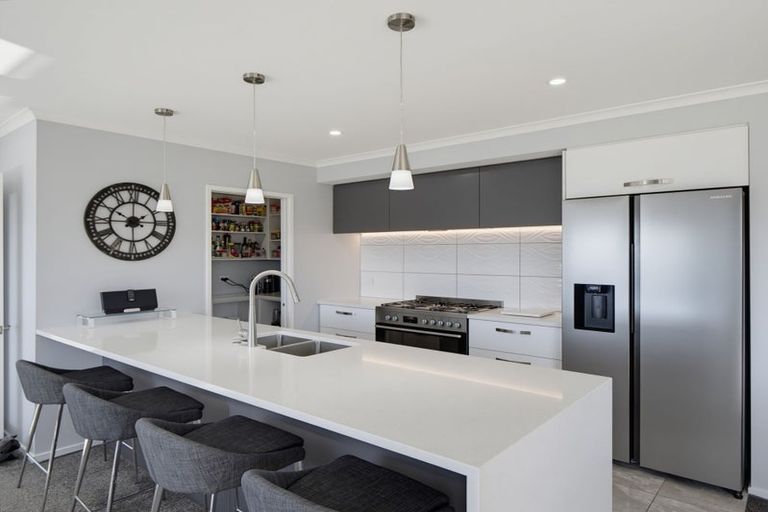 Photo of property in 40 Macphail Avenue, Rangiora, 7400