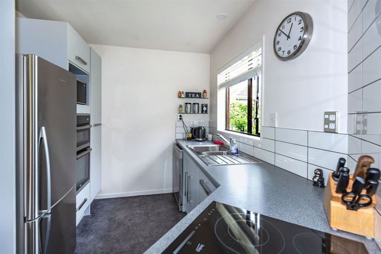 Photo of property in 3/15 Suva Street, Upper Riccarton, Christchurch, 8041