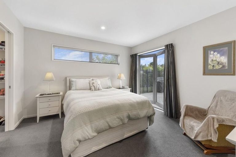 Photo of property in 12 Glen Oak Drive, Kirwee, Darfield, 7571