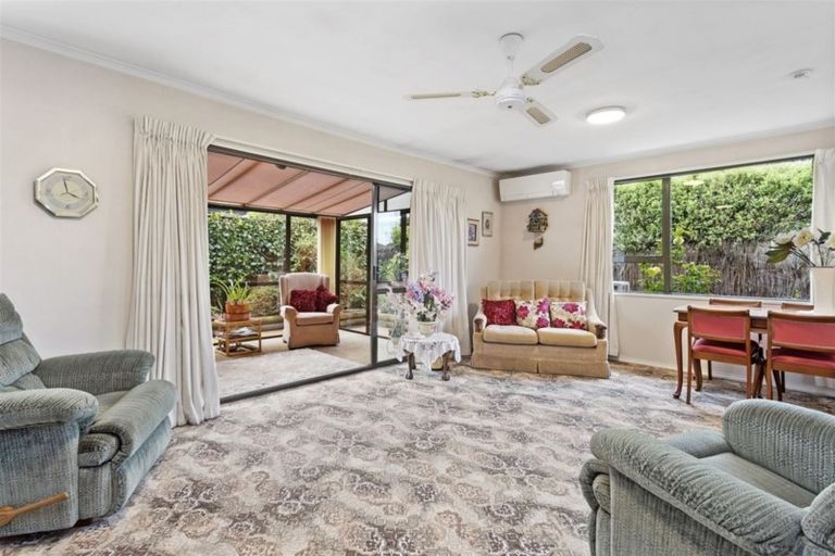 Photo of property in 19 Coronation Street, Spreydon, Christchurch, 8024