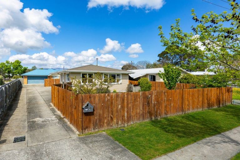 Photo of property in 9 Havelock Street, Renwick, 7204