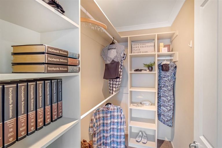 Photo of property in 3 Argyle Place, Prebbleton, 7604