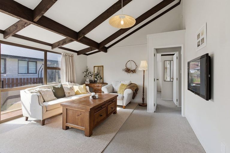 Photo of property in 54b Claude Street, Fairfield, Hamilton, 3214