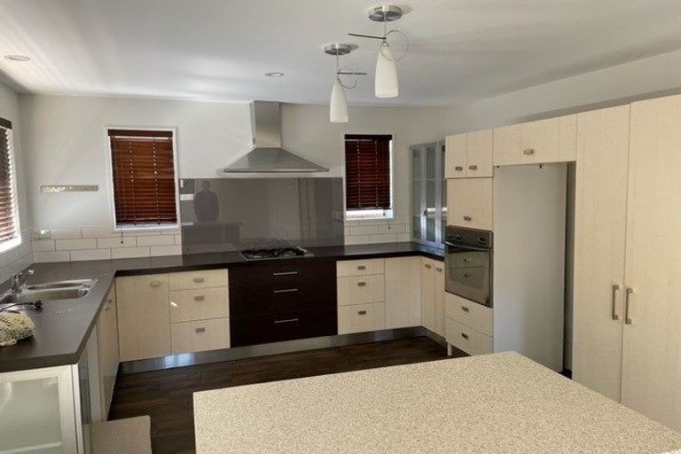 Photo of property in 560 Madras Street, St Albans, Christchurch, 8014