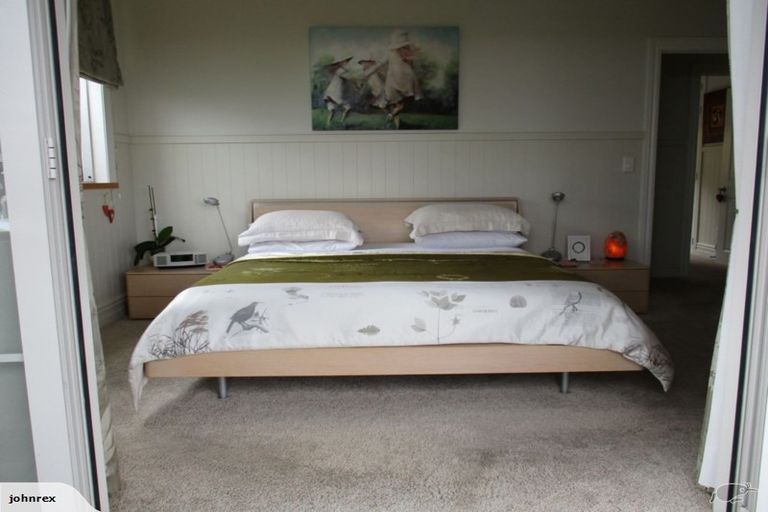 Photo of property in 28a Kotuku Street, Te Aroha, 3320