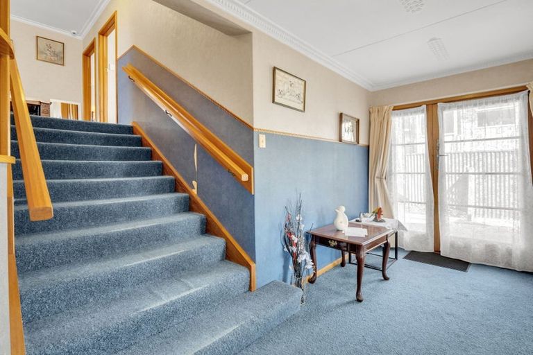 Photo of property in 38 Weaver Street, Oamaru North, Oamaru, 9400