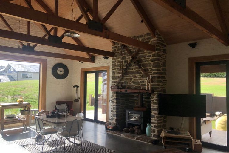 Photo of property in 6 Bridgewell Lane, Lower Shotover, Queenstown, 9371