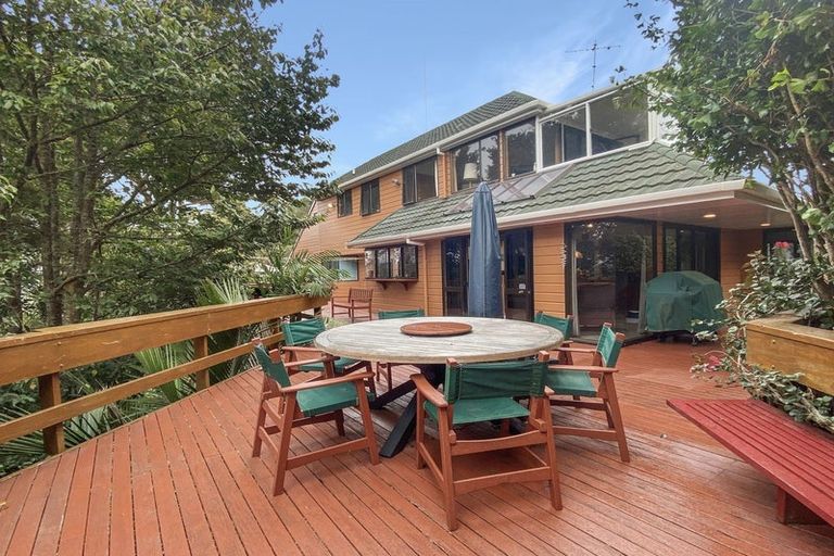 Photo of property in 74 Ngahere Drive, Horahora, Whangarei, 0110