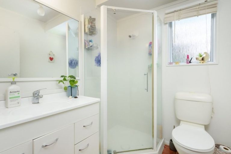 Photo of property in 8 Redmond Street, Judea, Tauranga, 3110