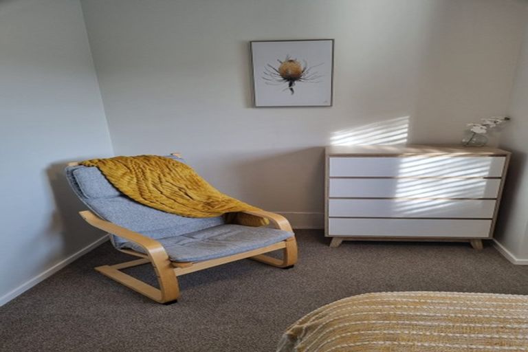 Photo of property in 7 Spey Place, Papakowhai, Porirua, 5024