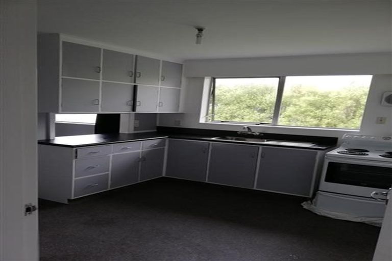 Photo of property in 1/45 Oxford Terrace, Hutt Central, Lower Hutt, 5011