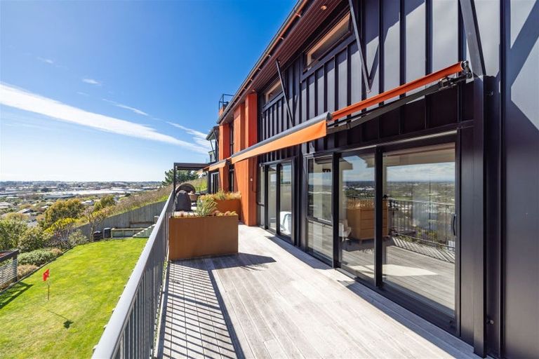 Photo of property in 5 Stonehaven Terrace, Hillsborough, Christchurch, 8022