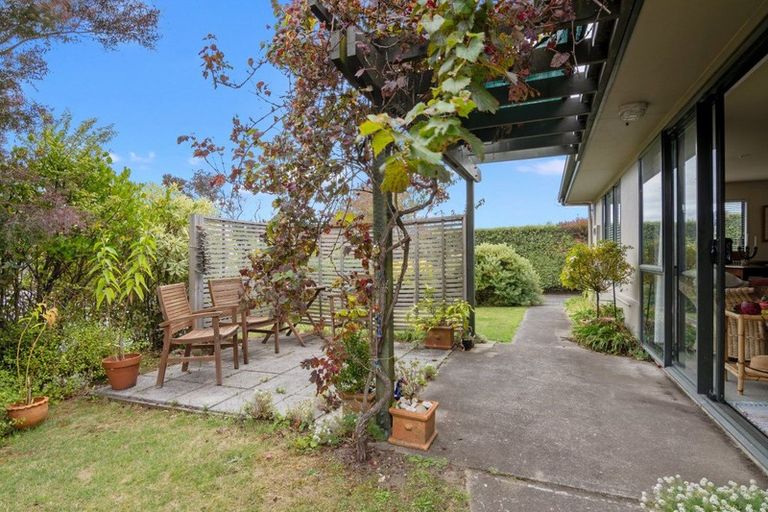 Photo of property in 12 Golf Haven Way, Annesbrook, Nelson, 7011