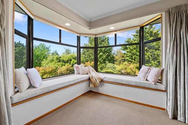 Photo of property in 25 Gillam Crescent, Springfield, Rotorua, 3015