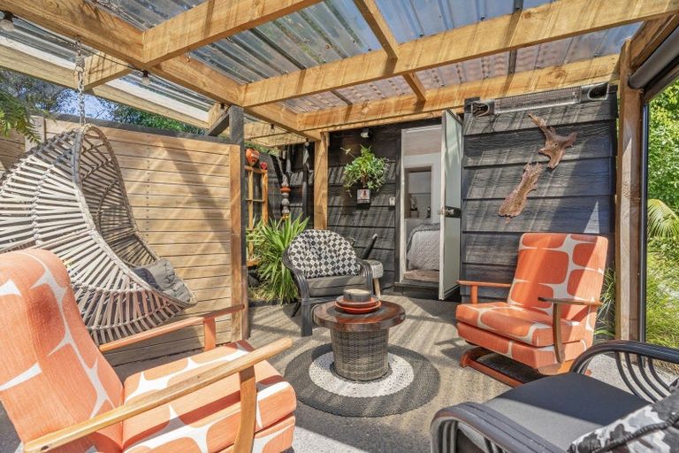 Photo of property in 112 Marram Place, Matarangi, Whitianga, 3592