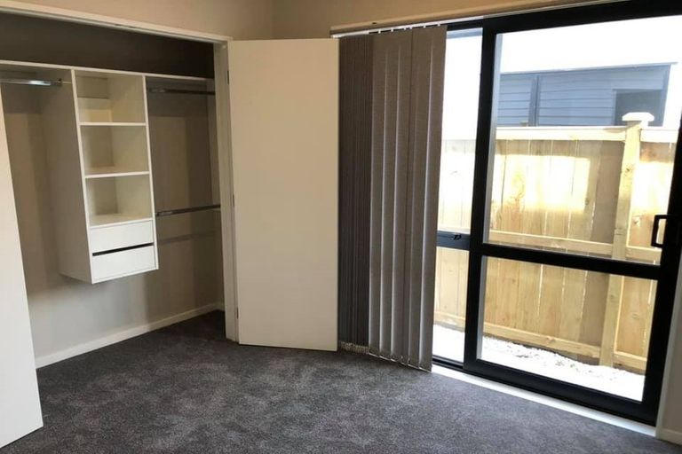 Photo of property in 1 Sapwood Crescent, Takanini, 2110