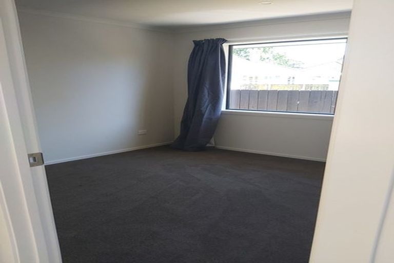 Photo of property in 151 Cobham Drive, Hamilton East, Hamilton, 3216