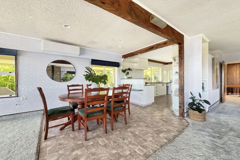 Photo of property in 92 Paparoa Road, Wainui, Opotiki, 3198