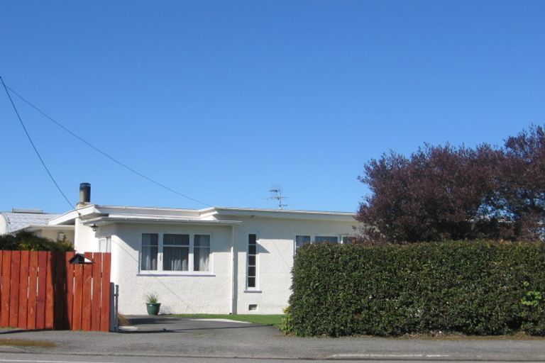 Photo of property in 127 Ngaumutawa Road, Masterton, 5810