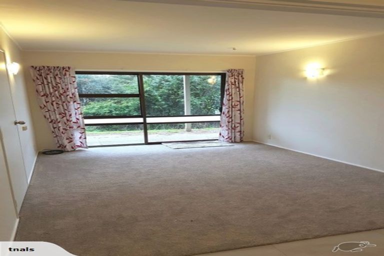 Photo of property in 14 Harper Street, Chatswood, Auckland, 0626