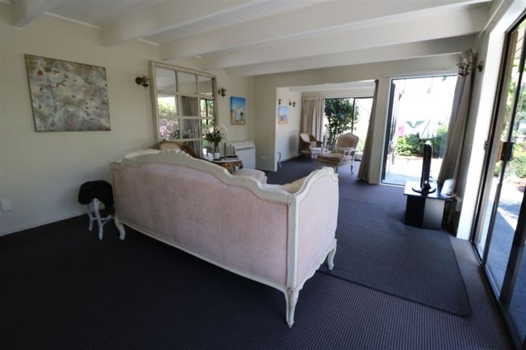 Photo of property in 21a Stewart Street, Frankton, Queenstown, 9300