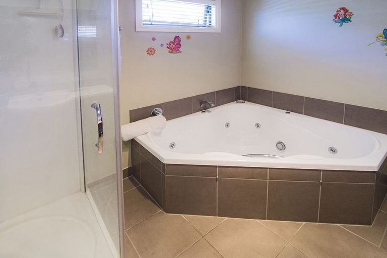 Photo of property in 31 York Street, Solway, Masterton, 5810