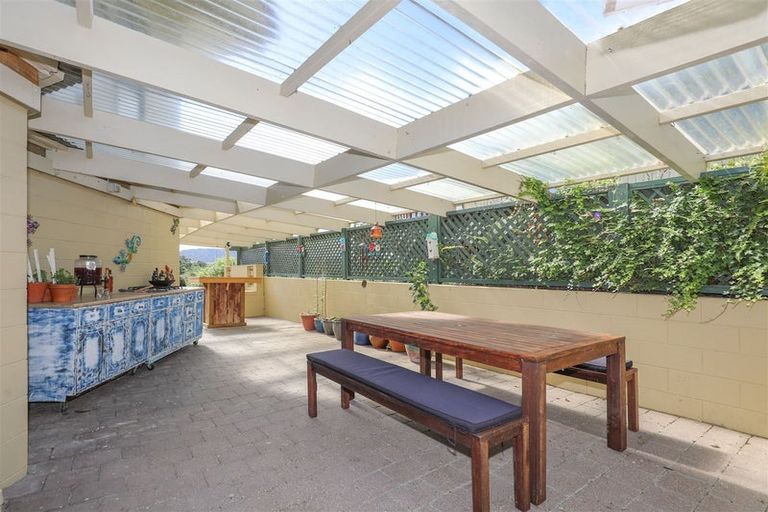 Photo of property in 78 Russell Road, Huntly, 3700