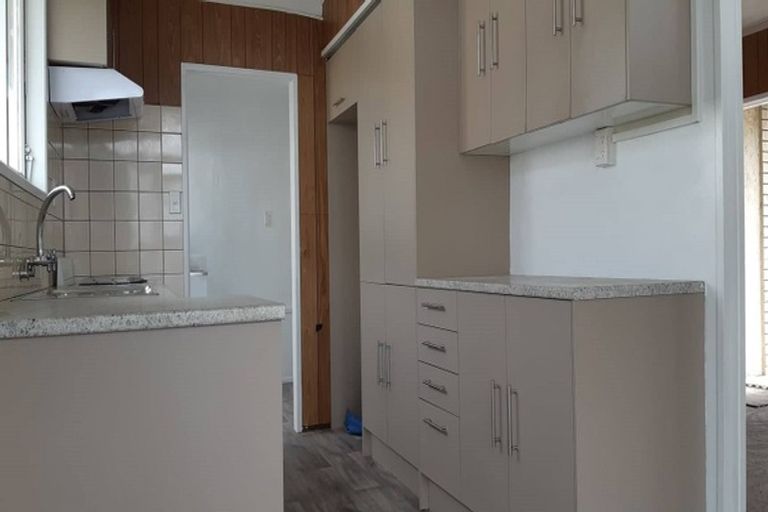 Photo of property in 5a Park Road, Kaikohe, 0405