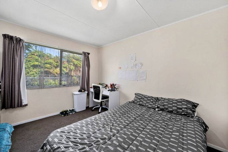 Photo of property in 34a Frank Street, Koutu, Rotorua, 3010