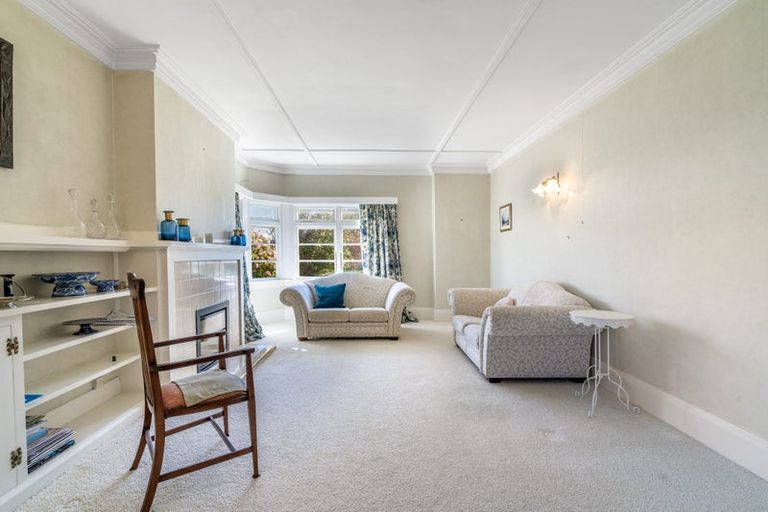 Photo of property in 3 Alice Street, Gladstone, Invercargill, 9810