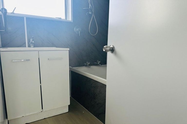 Photo of property in 4/75 Wintere Road, Papatoetoe, Auckland, 2025