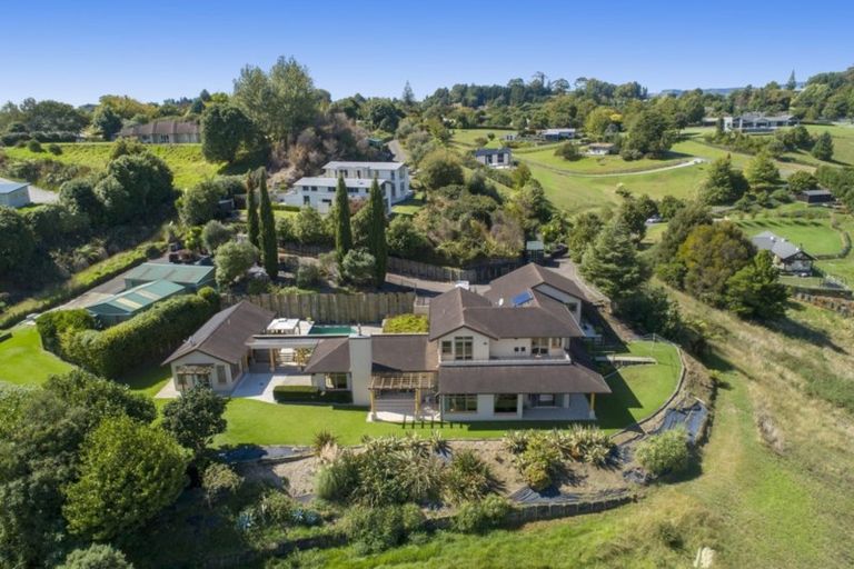 Photo of property in 58 Miles Lane, Tauriko, Tauranga, 3110
